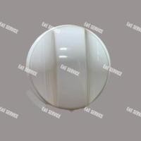 ราคา ลูกบิด ปุ่มปรับเวลา ไมโครเวฟ Sharp รุ่น R 219R 209R 220R 222 และอีกหลายรุ่น อะไหล่แท้ 100 (17550878544)