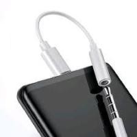 ราคา SENDEM หูฟัง สีดำ รุ่น SDM V10 (21406393697)