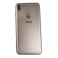 ราคา ฝาหลัง Asus Zenfone Max Pro M1 ฝาครอบแบต Asus Zenfone Max Pro M1 (9781072969)