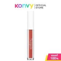 ราคา Sureeporn 7Days Collection Lips 2g สุรีย์พร ลิปแมทเนื้อครีม (24252437764)