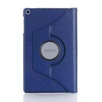 ราคา เคส หนุนได้ 360 องศา เคส Case Samsung Tab A8 2019 SM T295 Samsung Tab Awith S Pen P205 P200 2019 (23139166728)