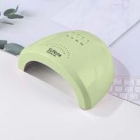 ราคา เครื่องอบเล็บเจล SUN ONE 48Wวัตต์ (19321848443)