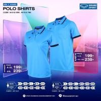 ราคา 12 585 เสื้อโปโลแกรนด์สปอร์ตชาย (19675025089)