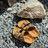 ราคา Tanshi รองเท้าเด็กผู้ชายและหญิง สไตล์วินเทจ (22697245013)