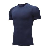 ราคา victory sports กางเกงวอร์มผู้ชาย กางเกงรัดกล้ามเนื้อ กางเกงขาสั้น กางเกงขายาว เสื้อรัดกล้ามเนื้อ แขนสั้น แขนยาว ชุดออกกำลังกาย Compression กทม พร้อมส่ง (19464313184)