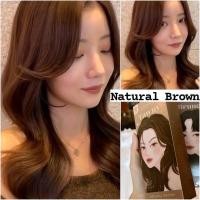 ราคา พร้อมส่งKota สีย้อมผม ออแกนิค สีสวยธรรมชาติ ติดดี ไม่ฉุน สีย้อมผม สีย้อมผมออแกนิ สีย้อมผมkota ยาย้อมผม ยาย้อมผมออแกนิ ยาย้อมผมkota ยาย้อมผมสีสวยๆ (18678266204)