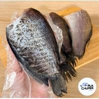 ราคา ปลาสลิดแดดเดียว 8 ตัวโล ปลาสลิดแช่แข็ง ปลาแช่แข็ง อาหารแช่แข็ง ปลาสลิดทอด ปลาสลิดแดดเดียวใกล้ฉัน ปลาสลิดแดดเดียวกิโลละ ปลาสลิดไข่ ปลาสลิดแดดเดียวสุพรรณบุรี ปลาสลิดแดดเดียวบางบ่อ (23470822846)