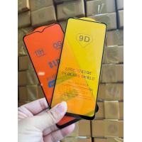 ราคา ฟิล์มกระจกกันรอย Nokia Nokia X10 5G Nokia C12 Nokia T10 Nokia X30 5G Nokia T21 Nokia C31 Nokia G400 (18007834686)