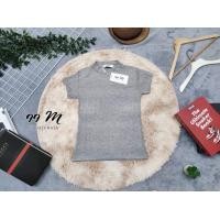 ราคา เสื้อเรย่อนคอเต่า ผ้านิ่มใส่บาย (9058771188)