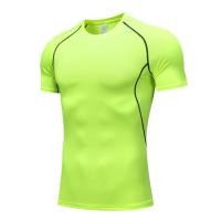 ราคา victory sports กางเกงวอร์มผู้ชาย กางเกงรัดกล้ามเนื้อ กางเกงขาสั้น กางเกงขายาว เสื้อรัดกล้ามเนื้อ แขนสั้น แขนยาว ชุดออกกำลังกาย Compression กทม พร้อมส่ง (19464313190)