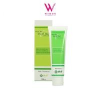 ราคา ครบ150แถม Yanhee Viz E Gel ยันฮีวิตามินอีเจล 100 กรัม (12580101351)