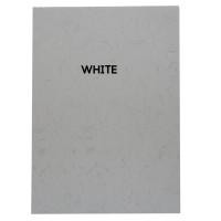 ราคา DTawan กระดาษหนังช้าง กระดาษปกรายงาน กระดาษสี A4 180 แกรม แพคละ 50 แผ่น (22813230552)