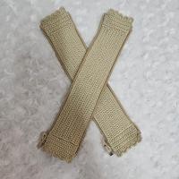 ราคา หูถัก หูถักกระเป๋า speedy ที่หุ้มหูกระเป๋า ไหมหุ้มหูกระเป๋า ไหมหุ้มสายกระเป๋า ที่หุ้มสายกระเป๋า หูถักกระเป๋าหลุยส์สปีดี้ 253035 Speedy Alma (22354580619)