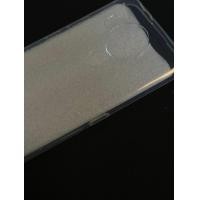ราคา เคสใส nokia5 4 nokia g21 nokia3 4 nokia g10nokia g20nokia x10nokia x20nokia g50nokia g60 (21940787049)