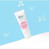 ราคา โฟมล้างหน้า Dr Montri หน้า กระจ่างใส ไร้สิว ทำความสอาดได้อย่าล้ำลึก โฟมล้างหน้า Dr Montri ดร มนตรี ด๊อกเตอร์มนตรี (24658509273)