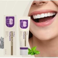 ราคา Oralhoe 1 แถม 1 ยาสีฟันฟื้นฟูฟัน ทำความสะอาดฟันปากและช่องปากให้สดชื่น (24771766375)