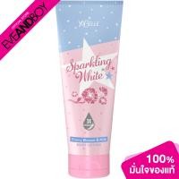 ราคา YOBELLE Sparkling White Cherry Blossom Milk Body Lotion (12892500465)