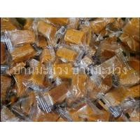 ราคา มะขามกวนกะทิ 1กิโล ส่งฟรี กดรับคูปอง ด้านล่าง (9275518609)