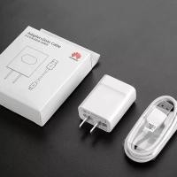 ราคา ชุดชาร์จ Huawei 10W สายชาร์จ หัวชาร์จ 5V 2A Micro USB fast charger รองรับรุ่น Huawei Y3 Y5 Y6 Y7 Y7Pro Y9 Nova2i Mate7 Mate8 honor7C 8X P8 OPPO Vivo Samsung (2590802063)
