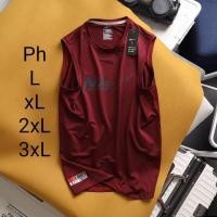 ราคา เสื้อกล้ามกีฬา เสื้อกล้ามชาย (22338418151)