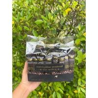 ราคา กาแฟดำ ตราเขาทะลุ ชุมพร 50 ซอง ไม่มีน้ำตาล (24851848244)