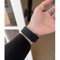 ราคา สายนาฬิกา 20mm Amazfit Bip u pro สายamazfit Bip 3 pro p80 GTS4 mini HW23 mini สายนาฬิกา 20mm สายXiaomi Huawei สาย 20mm (20550121706)