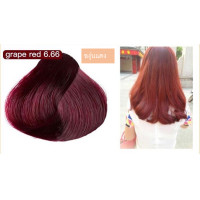 ราคา แชมพูปิดผมขาว Mokeru ของแท้100 ยาสระผมสมุนไพรปิดหงอกปิดผมขาว แชมพูย้อมสีผม เปลี่ยนสีผม Meidu Hair Dye Shampoo 3in1 ย้อมผม บำรุงผม ปิดผมขาว (2978286674)