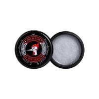 ราคา ส่งด่วน ของแท้ ราคาถูก SEVICH Retro Hair Pomade วินเทจแว๊กซ์ แว๊กซ์จัดแต่งทรงผม ทรงวินเทจ เจลแต่งผม ขนาด 80กรัม (22046241338)