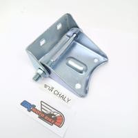 ราคา บานพับเบาะ ชาลี Chaly บานพับเบาะชาลี เบาะเดิมชาลี บานพับเดิมชาลี พับเบาะชาลี (23168433069)