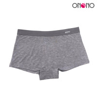 ราคา ONONO กางเกงชั้นใน รุ่น NU4007 (23293241616)