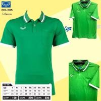 ราคา 12 585 เสื้อโปโลแกรนด์สปอร์ตชาย (19675025131)