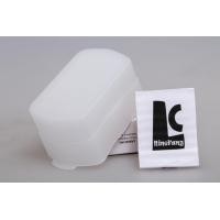 ราคา Softbox for Flash GODOX TT600 TT685 TT685II V850II V860II V860III V1 TT350 V350 ซอฟบอค แฟลช GODOX (14974677575)