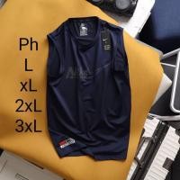 ราคา เสื้อกล้ามกีฬา เสื้อกล้ามชาย (22338418165)