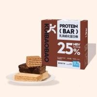ราคา ส่งฟรี Plantae Hi Protein Bar รส Cookies and Cream โปรตีนพืช โปรตีนบาร์ โปรตีนบาร์ รสช็อคโกแลต ไวท์ช็อคโกแลต (24409201142)