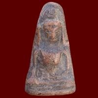 ราคา พระผงสุพรรณ กรุวัดพระศรีฯ เนื้อดิน (24545920638)