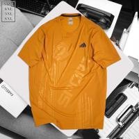 ราคา เสื้อกีฬาไซส์ใหญ่ ผ้าดีนิ่มยืดใส่สบาย (24279806874)