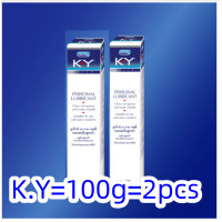 ราคา vivi เควาย เจลบำรุงผิว ให้ความชุ่มชื่น 2หลอด 100g (24447805491)