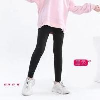 ราคา SUKAL กางเกงเลคกิ้งเด็ก กางเกงเลคกิ้งเด็กญ กางเกงโยคะสำหรับเด็กผู้หญิง กางเกงเลกกิ้งกีฬาแบบบางสำหรับเด็กผู้หญิงในฤดูใบไม้ผลิและฤดูใบไม้ร่วงสำหรับเด็กผู้หญิงวัยกลางคนและวัยโต กางเกงโยคะแบบยืดหยุ่น (243