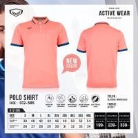 ราคา 12 585 เสื้อโปโลแกรนด์สปอร์ตชาย (22279950259)