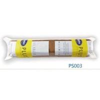 ราคา ของแท้ 100 เก็บเงินปลายทางได้ค่ะ หมอนหนุนใยสังเคราะห์ 100 ซาติน satin (22485056291)