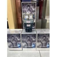 ราคา Paco Rabanne Invictus Edt for Men 100ml (24583333556)