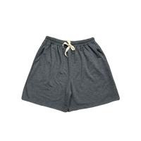 ราคา กางเกงขาสั้นไซส์ใหญ่พิเศษ เอว 40 60 นิ้ว (22530784742)