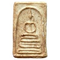 ราคา พระสมเด็จ พระสมเด็จพิมพ์เส้นด้าย วัดระฆัง พระเครื่อง พระยอดนิยม (17133649251)