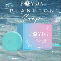 ราคา สบู่เฟย์ด้า แพลงก์ตอน โซป FayDa planktonsoap (24920207848)