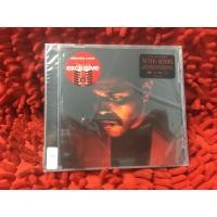 ราคา CD The Weeknd After Hours A63 26 A135 31 25 281 A174 204 (24413204579)
