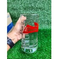 ราคา แก้วมัคบัดไวเซอร์ Munich Beer Mug 640ml ใบละ199บาท (17453148587)