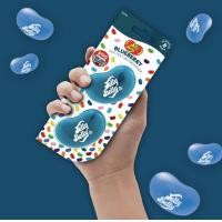 ราคา น้ำหอมปรับอากาศ Jelly Belly Duo แพคคู่แบบเสียบช่องแอร์ พร้อมส่ง (21523198326)
