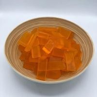 ราคา สบู่ส้มแมนดาริน สบู่กลีเซอรีน คละไซส์ คละทรง สบู่ล้างหน้า สบู่อาบน้ำ (16607894748)