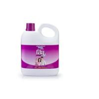 ราคา Home น้ำยาซักผ้า โฮม แฟมิลี่ กลิ่นสวีทไวโอเล็ต สีม่วง แบบซักมือ (21961783910)