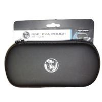 ราคา กระเป๋า PSP PSP Cover PSP Case PSP Bag PSP 1000 2000 3000 กระเป๋าเครื่อง PSP กระเป๋าใส่ PSP (18226687855)